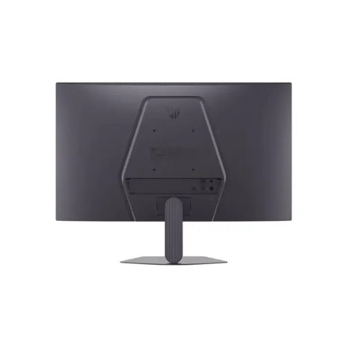 LG UltraGear G5 25G523B-B 25 Inch Gaming Monitor